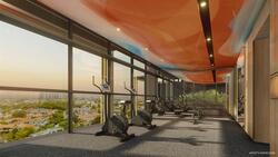 Meyer Road (D15), Condominium #597328591